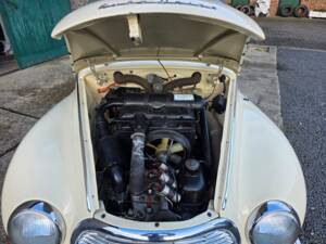 Afbeelding 15/70 van DKW Auto Union 1000 S de Luxe (1962)