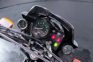 Immagine 28/50 di BMW DUMMY (1988)