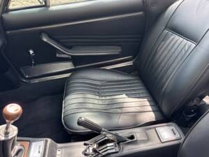 Bild 7/34 von FIAT 124 Spider CS1 (1978)