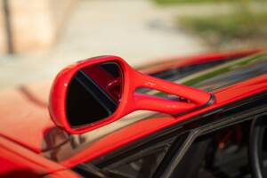 Image 18/50 of Ferrari Testarossa (1985)