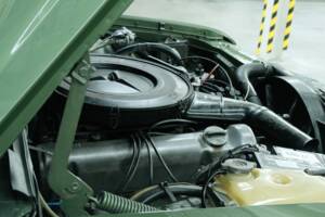 Image 47/50 de Mercedes-Benz 450 SEL 6,9 (1975)