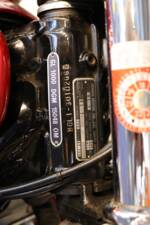 Bild 15/24 von Honda GL 1000 Gold Wing (1978)