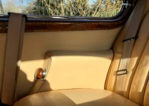 Image 36/50 of Bentley R-Type Continental (1954)