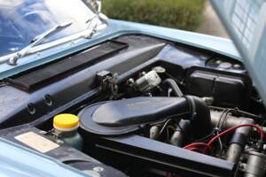 Image 50/56 of Peugeot 404 Coupé (1968)