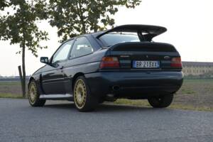 Bild 2/73 von Ford Escort RS Cosworth (1992)