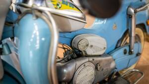 Afbeelding 12/15 van Puch DS 50 (1966)