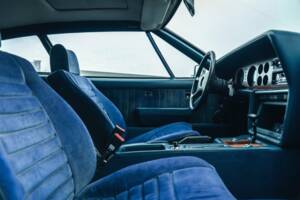 Image 5/15 of Bitter CD (1976)