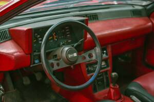 Image 21/39 of Lancia Beta Coupe 2000 i.e. (1982)