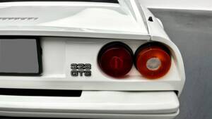Bild 9/18 von Ferrari 328 GTS (1987)