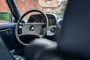 Bild 28/83 von Mercedes-Benz 300 D Turbodiesel (1983)