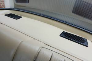 Bild 40/50 von Mercedes-Benz 280 SE 3,5 (1971)
