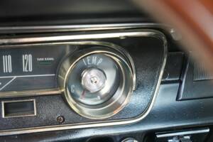 Image 46/50 of Ford Shelby GT 350 (1965)