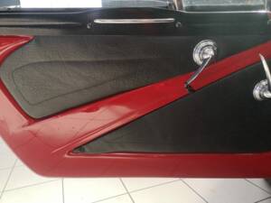 Bild 35/58 von Alpine A 110 1600 S (1971)