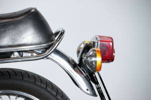 Image 45/50 of Honda DUMMY (1979)