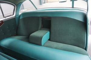 Image 59/80 de Chrysler Crown Imperial (1953)