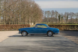 Image 4/45 of BMW 503 (1958)