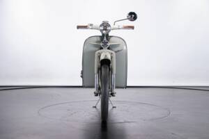 Afbeelding 4/18 van Aermacchi DUMMY (1959)