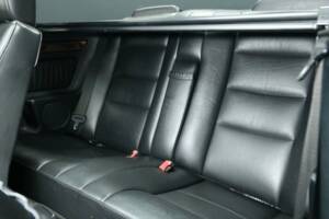 Bild 24/50 von Mercedes-Benz 300 CE-24 3.4 AMG (1993)