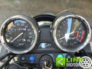 Image 9/9 de Kawasaki DUMMY (1998)