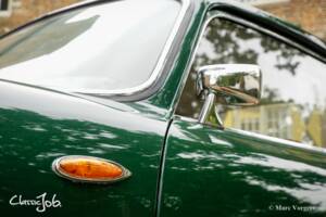 Bild 37/55 von Bristol 411 Mk. I (1970)