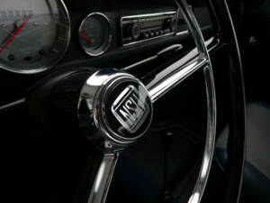 Bild 12/26 von NSU Prinz 4 L (1971)