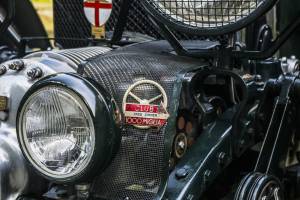 Afbeelding 8/28 van Bentley 4 1&#x2F;2 Liter Supercharged (1930)