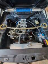Image 11/11 of Ford Capri  I 2600 RS (1972)