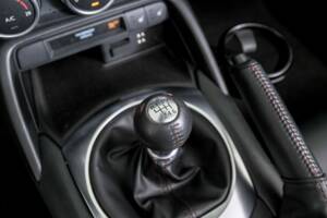 Afbeelding 28/50 van Mazda MX-5 1.5 (2016)