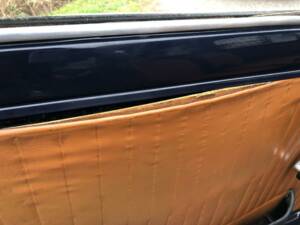 Immagine 26/50 di FIAT 500 L (1976)