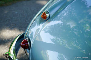 Bild 40/51 von Austin-Healey 100&#x2F;6 (BN4) (1958)