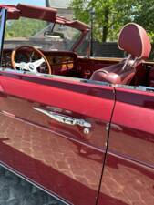Bild 7/8 von Rolls-Royce Corniche I (1978)