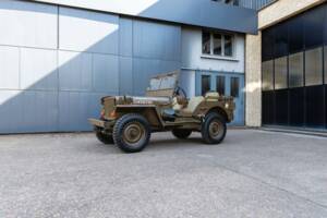 Imagen 7/19 de Jeep CJ-6 (1963)