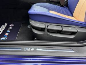 Afbeelding 23/31 van BMW 528i (1997)