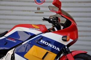 Immagine 7/8 di Honda DUMMY (1984)
