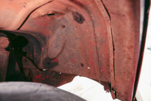 Bild 113/116 von Volkswagen T1 Brasil 1.6 (1973)