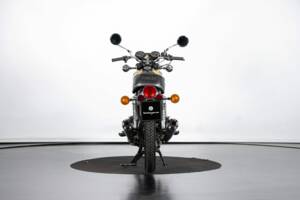 Bild 3/50 von Yamaha TX 500 (1976)