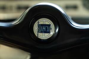 Afbeelding 34/41 van Lancia Flavia 1500 (1967)