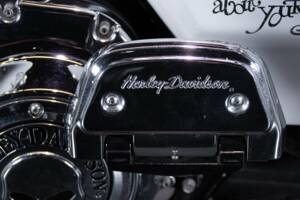 Image 25/50 of Harley-Davidson DUMMY (2010)