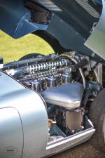 Carosseria_Classica_de_Jaguar_E-Type_1963_Serie1Roadster_24