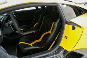 Bild 14/71 von Lamborghini Huracán Performante (2017)