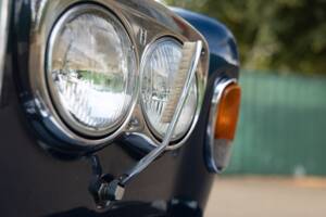 Bild 21/50 von Bentley T 2 (1980)