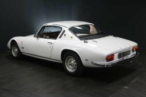 Bild 4/50 von Lotus Elan (1969)
