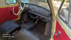 Afbeelding 9/30 van FIAT 500 L (1972)