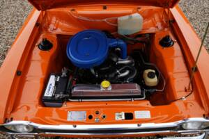 Bild 4/50 von Ford Escort Mexico (1972)
