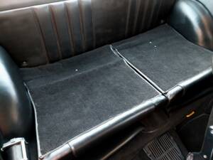 Bild 30/43 von Porsche 911 2.0 T (1969)