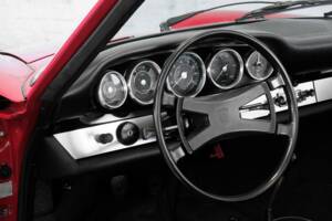 Bild 20/43 von Porsche 911 2.0 T (1967)
