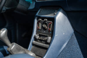 Image 27/38 of Mercedes-Benz 300 D (1981)