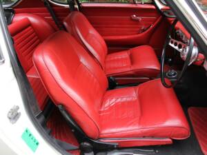 Bild 9/18 von Volvo P 1800 S (1967)