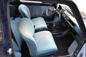Image 22/37 of FIAT 126 (1979)