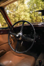 Afbeelding 15/22 van Jaguar Mk V  3.5 Liter (1949)